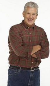 herec Lenny Clarke