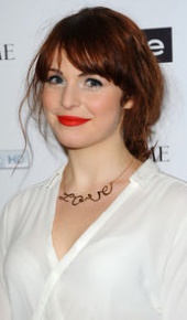 herec Tamla Kari