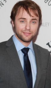 herec Vincent Kartheiser