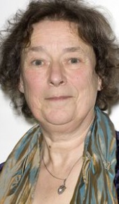 herec Linda Bassett