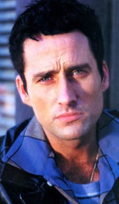 herec Glenn Quinn