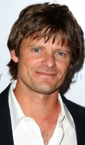 herec Steve Zahn