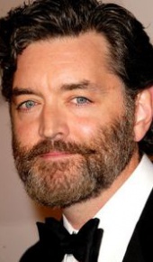 herec Timothy Omundson