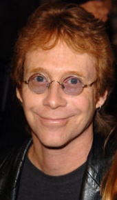 herec Bill Mumy