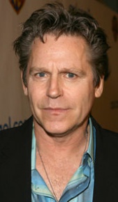 herec Jeff Conaway