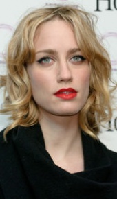 herec Ruta Gedmintas