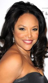 herec Lynn Whitfield