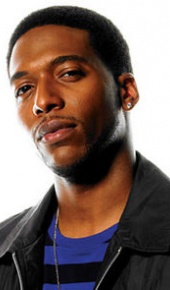 herec Jocko Sims