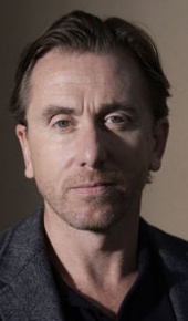 herec Tim Roth