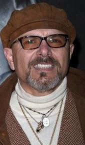 herec Joe Pantoliano