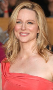 herec Laura Linney