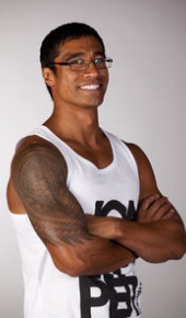 herec Pua Magasiva