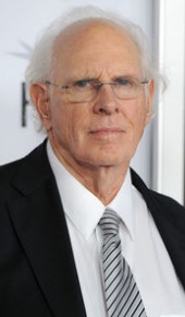 herec Bruce Dern