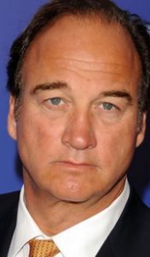 herec Jim Belushi