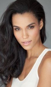 herec Brooklyn Sudano