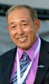 herec Dennis Chun