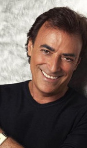 herec Thaao Penghlis