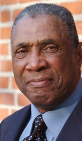 herec Herbert Jefferson, Jr.