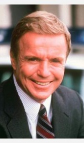 herec Richard Jaeckel