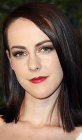 herec Jena Malone