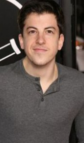 herec Christopher Mintz-Plasse