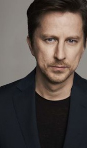 herec Lee Ingleby