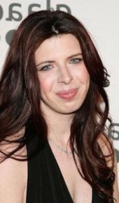 herec Heather Matarazzo