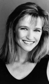 herec Jan Hooks