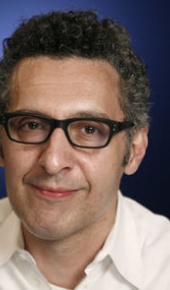 herec John Turturro