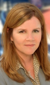 herec Mare Winningham