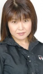 herec Yuki Matsuoka