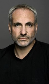 herec Kim Bodnia