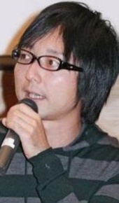 herec Hirofumi Nojima