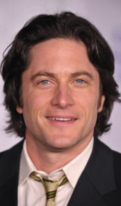 herec David Conrad