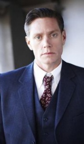 herec Nathan Page