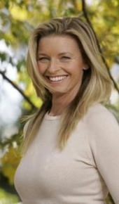 herec Tammy MacIntosh