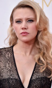 herec Kate McKinnon