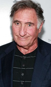 herec Judd Hirsch