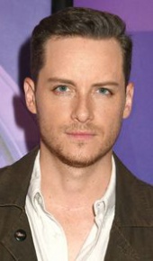 herec Jesse Lee Soffer