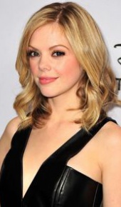 herec Dreama Walker