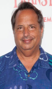 herec Jon Lovitz