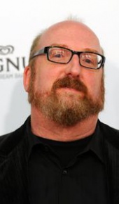 herec Brian Posehn