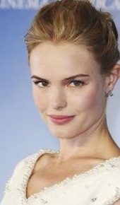 herec Kate Bosworth