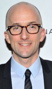 herec Jim Rash