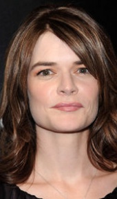 herec Betsy Brandt