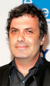 herec Kenny Hotz