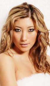 herec Dichen Lachman