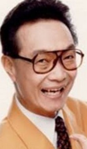 herec Akira Kamiya