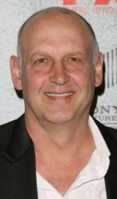 herec Nick Searcy