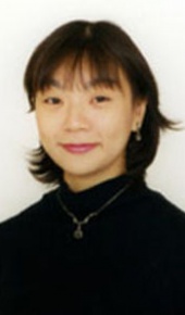 herec Kaho Kôda